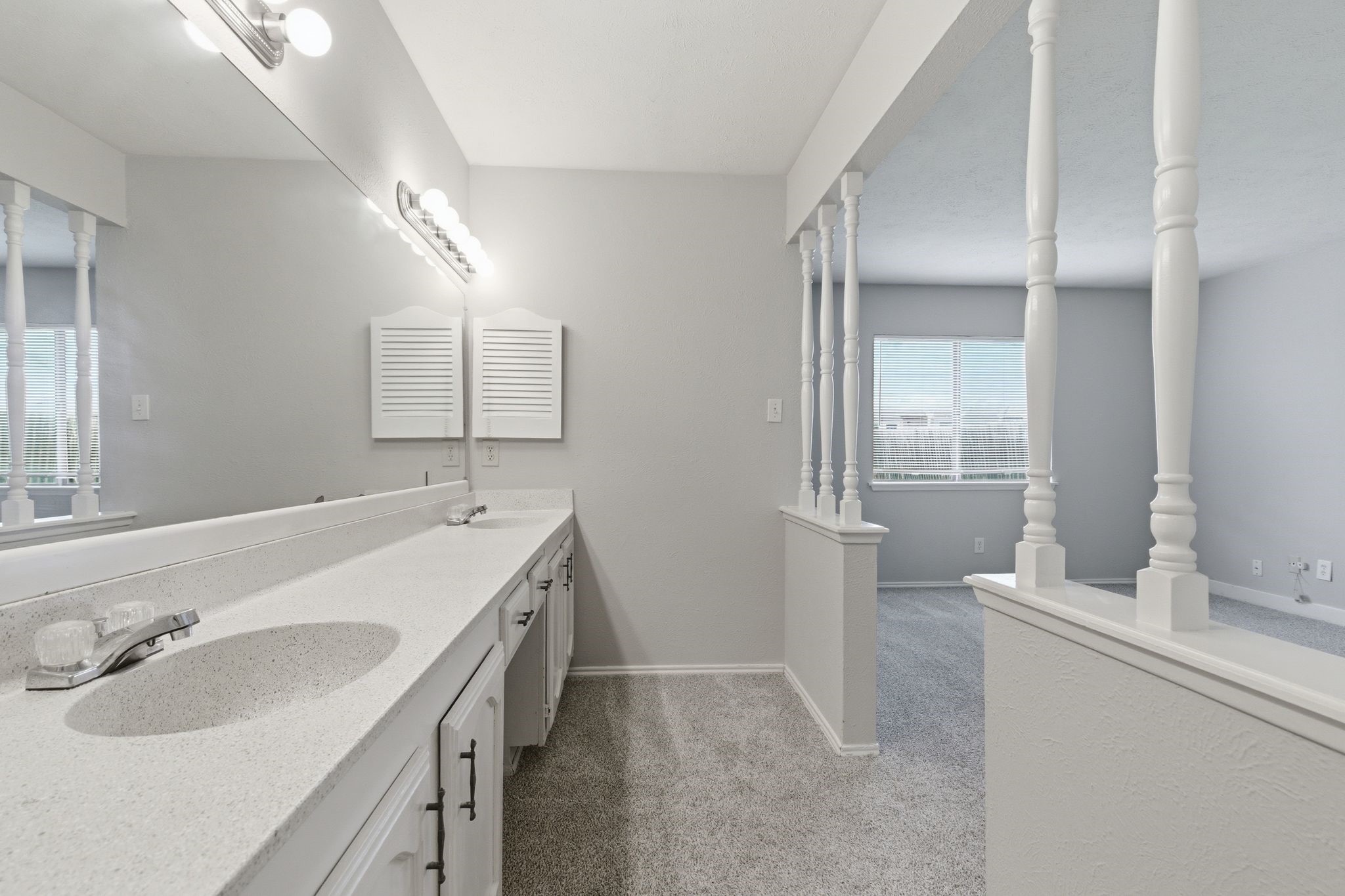 7119 Greenspring Drive Arlington TX 76016