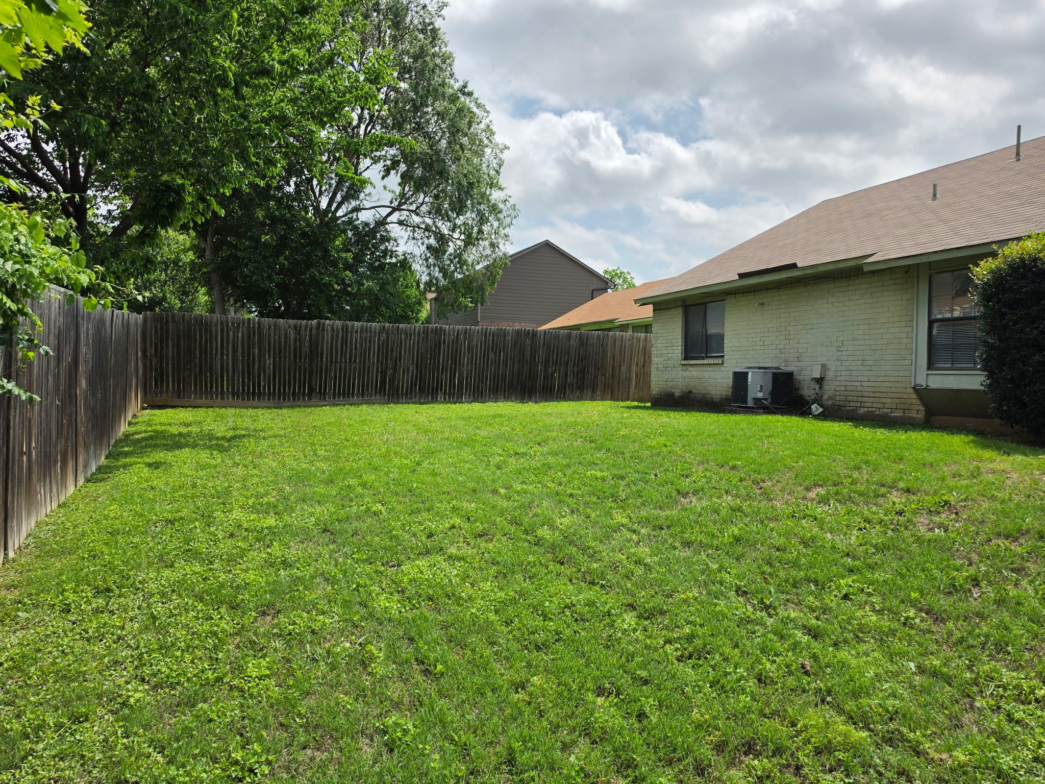 7119 Greenspring Drive Arlington TX 76016