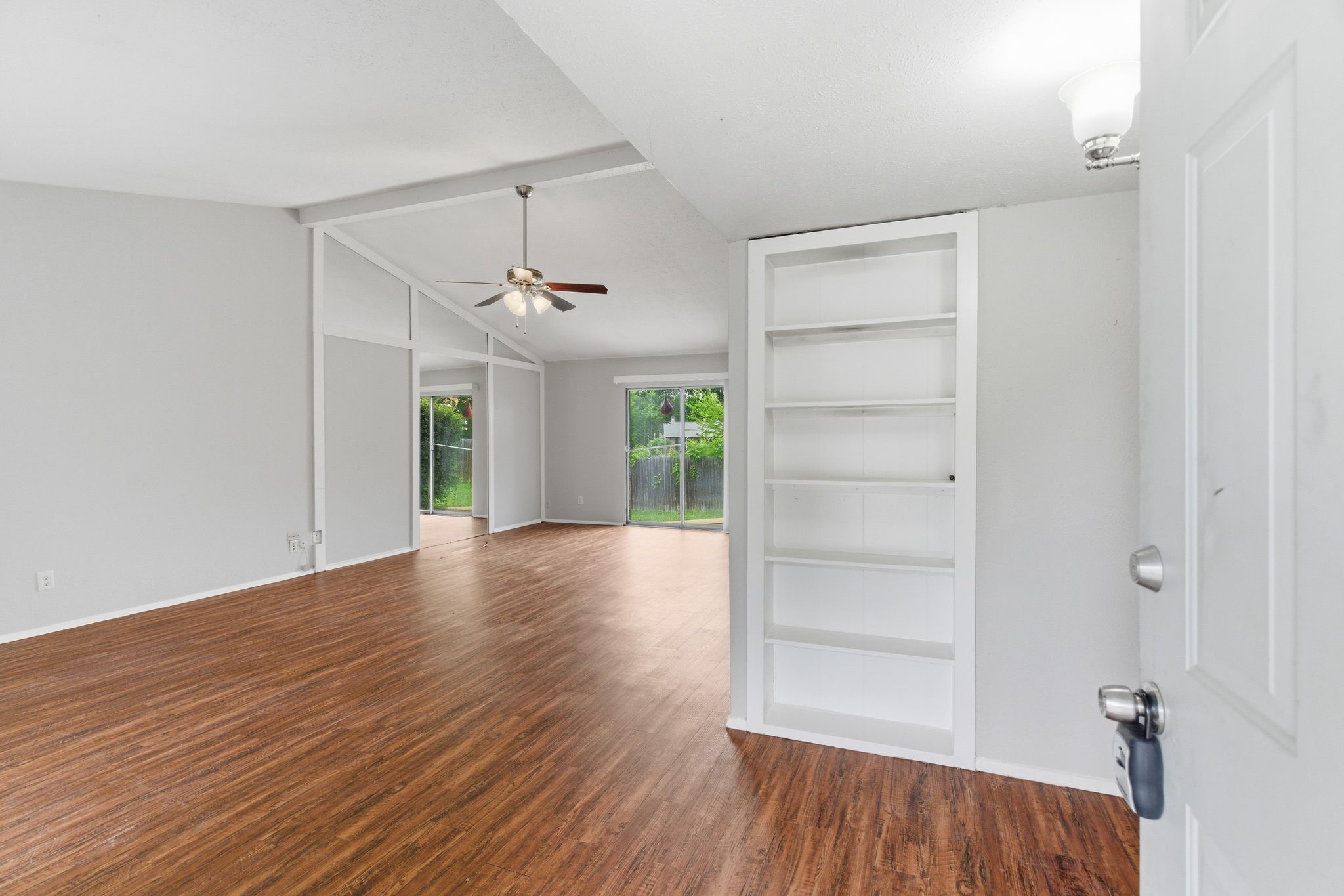 7119 Greenspring Drive Arlington TX 76016
