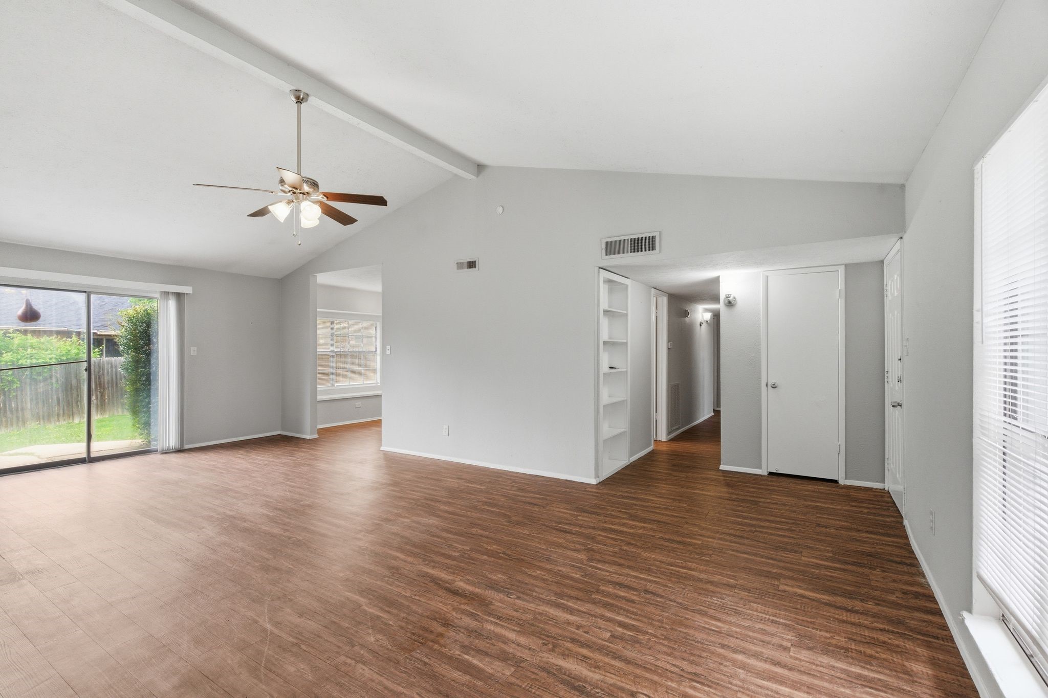 7119 Greenspring Drive Arlington TX 76016