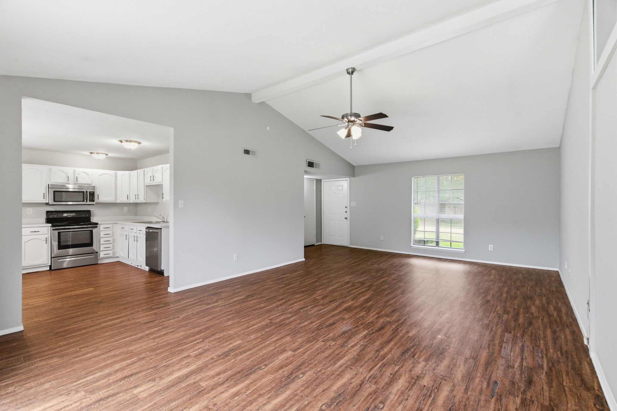 7119 Greenspring Drive Arlington TX 76016
