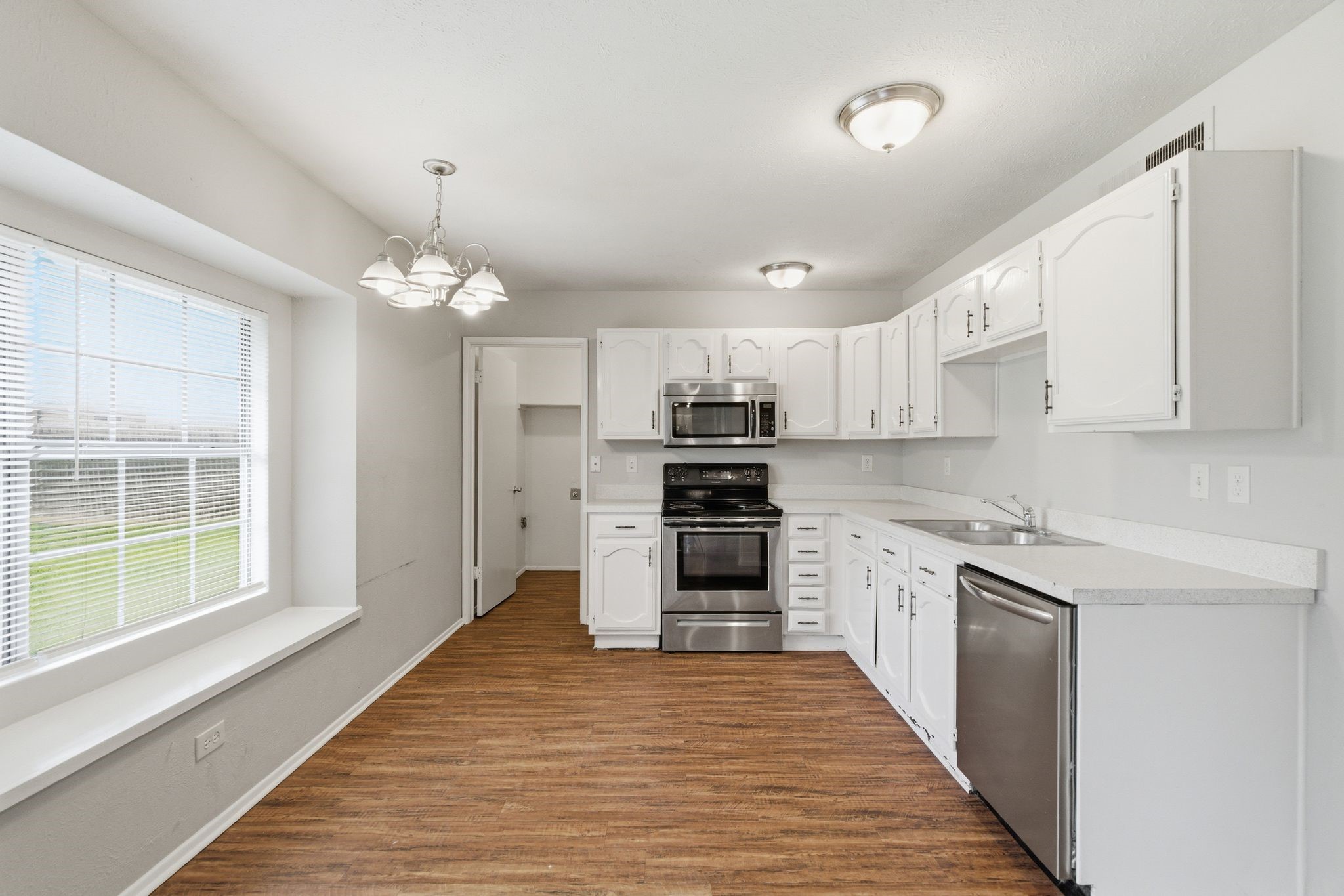 7119 Greenspring Drive Arlington TX 76016
