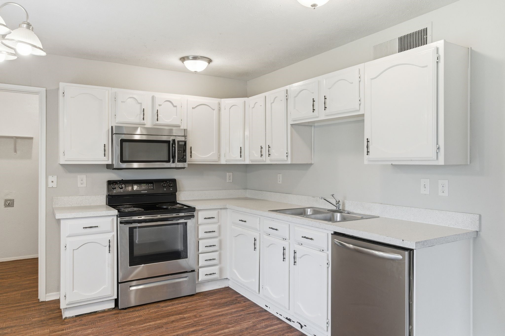 7119 Greenspring Drive Arlington TX 76016