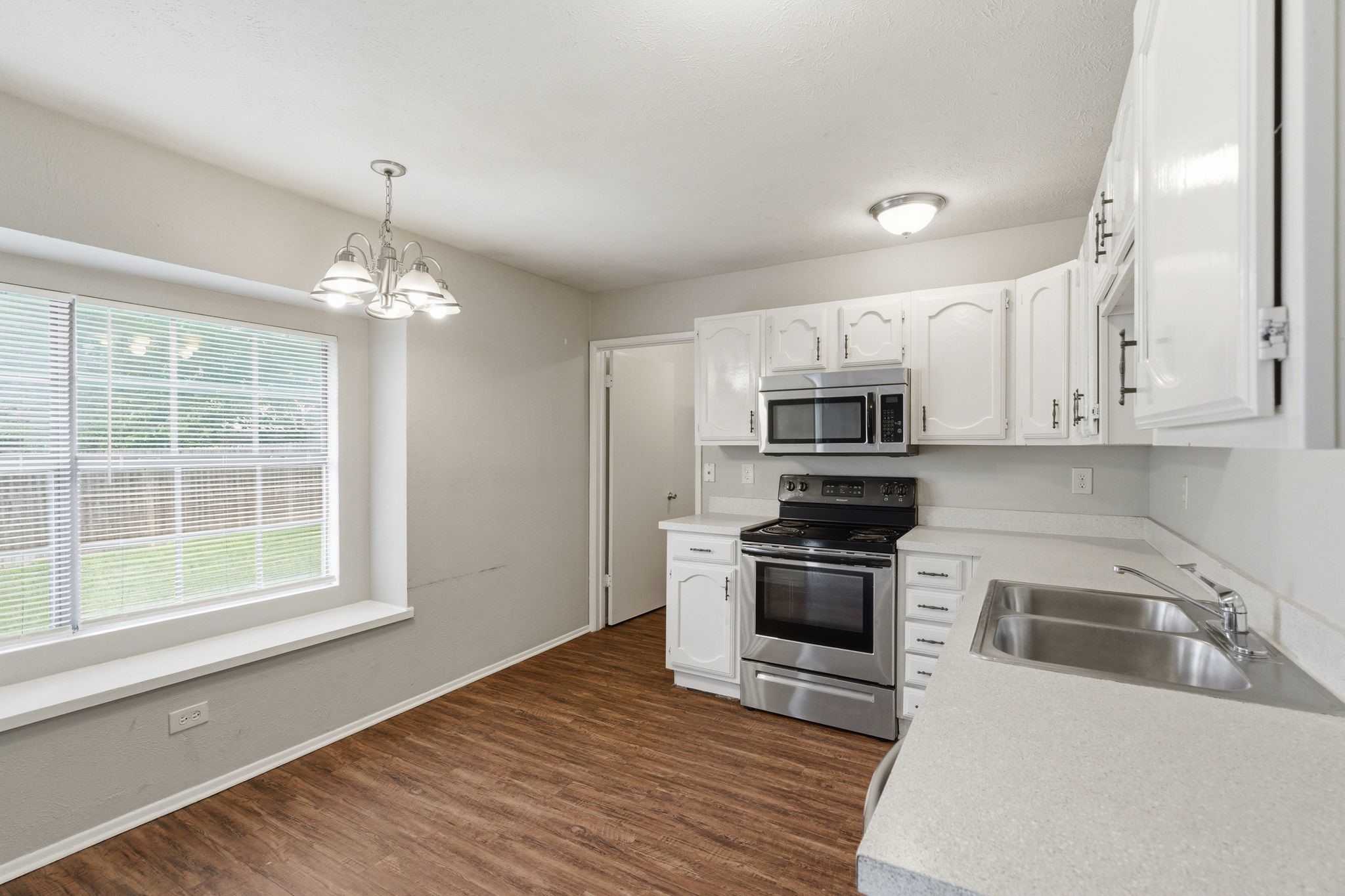 7119 Greenspring Drive Arlington TX 76016