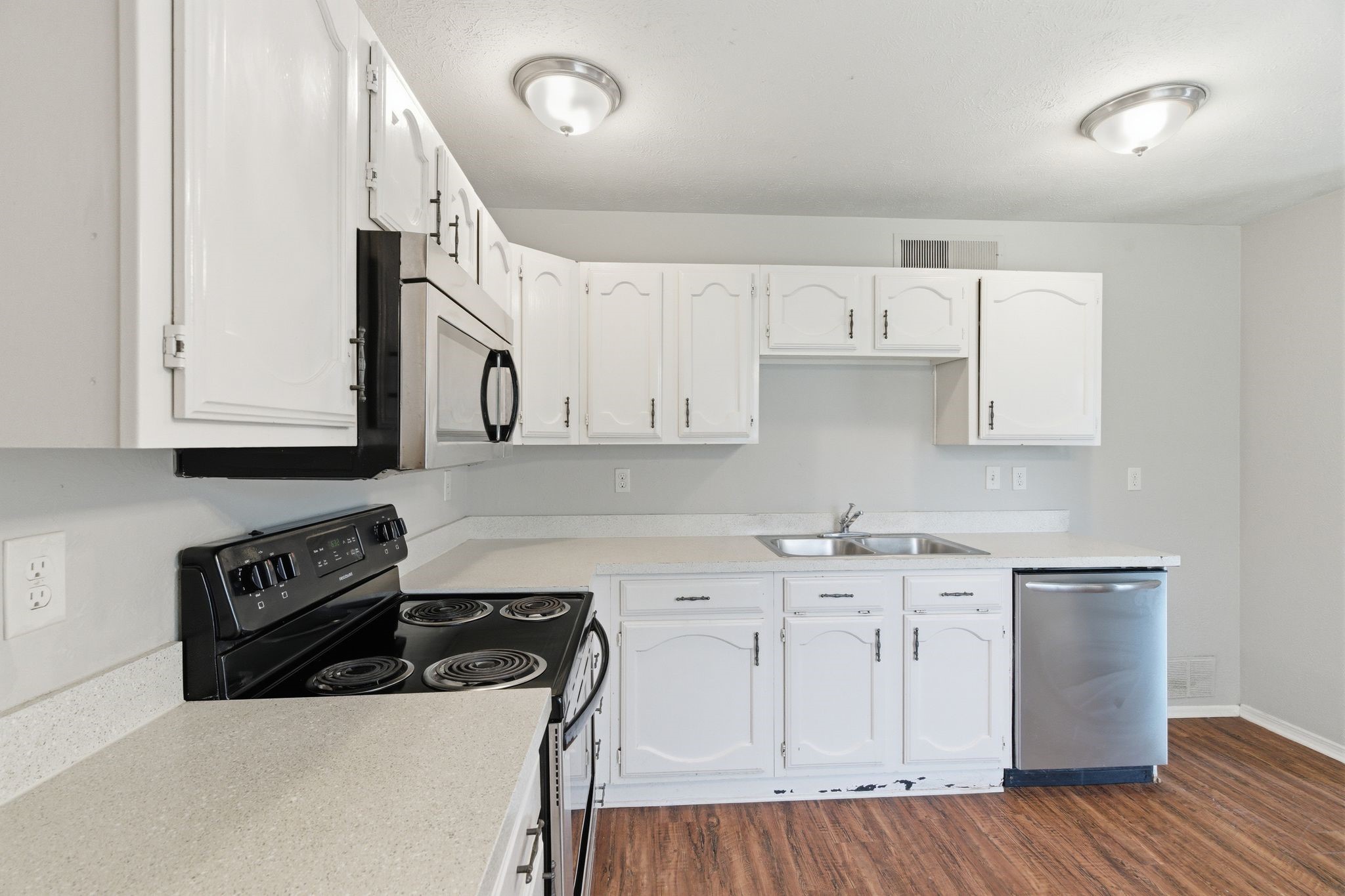 7119 Greenspring Drive Arlington TX 76016