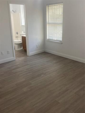2419 Scotland Drive Dallas TX 75216