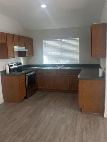 2419 Scotland Drive Dallas TX 75216