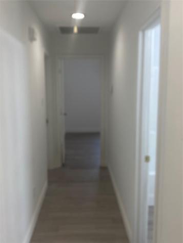 2419 Scotland Drive Dallas TX 75216