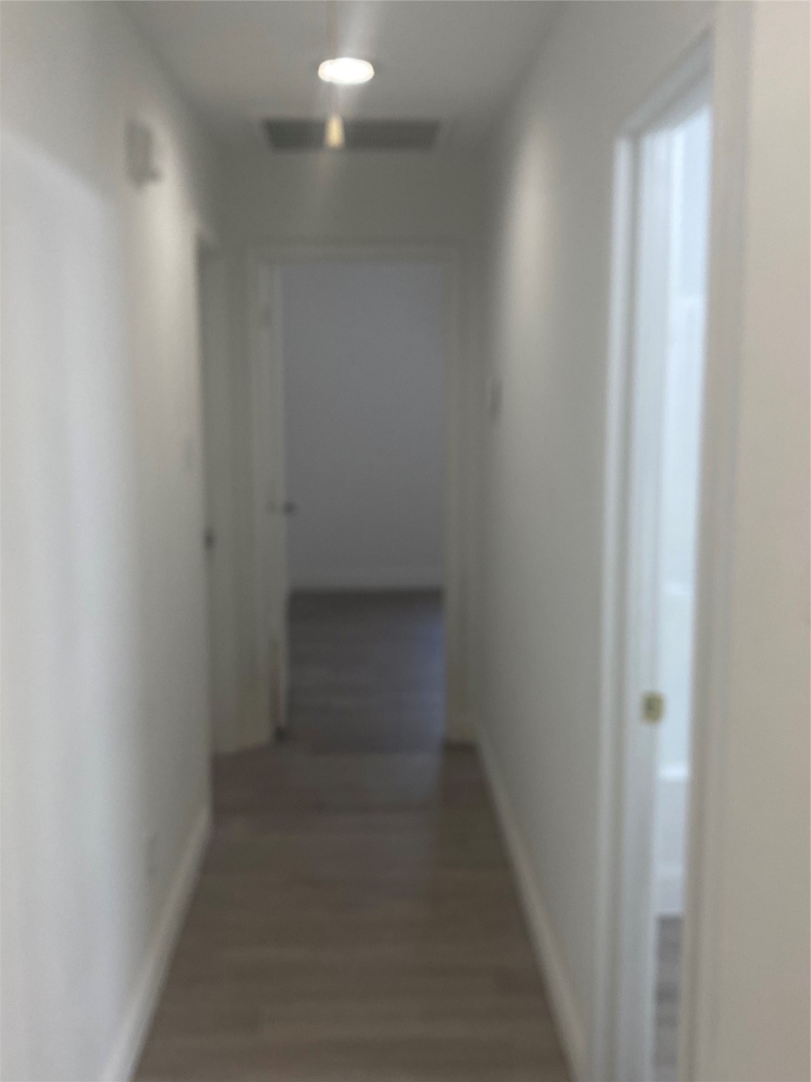 2419 Scotland Drive Dallas TX 75216