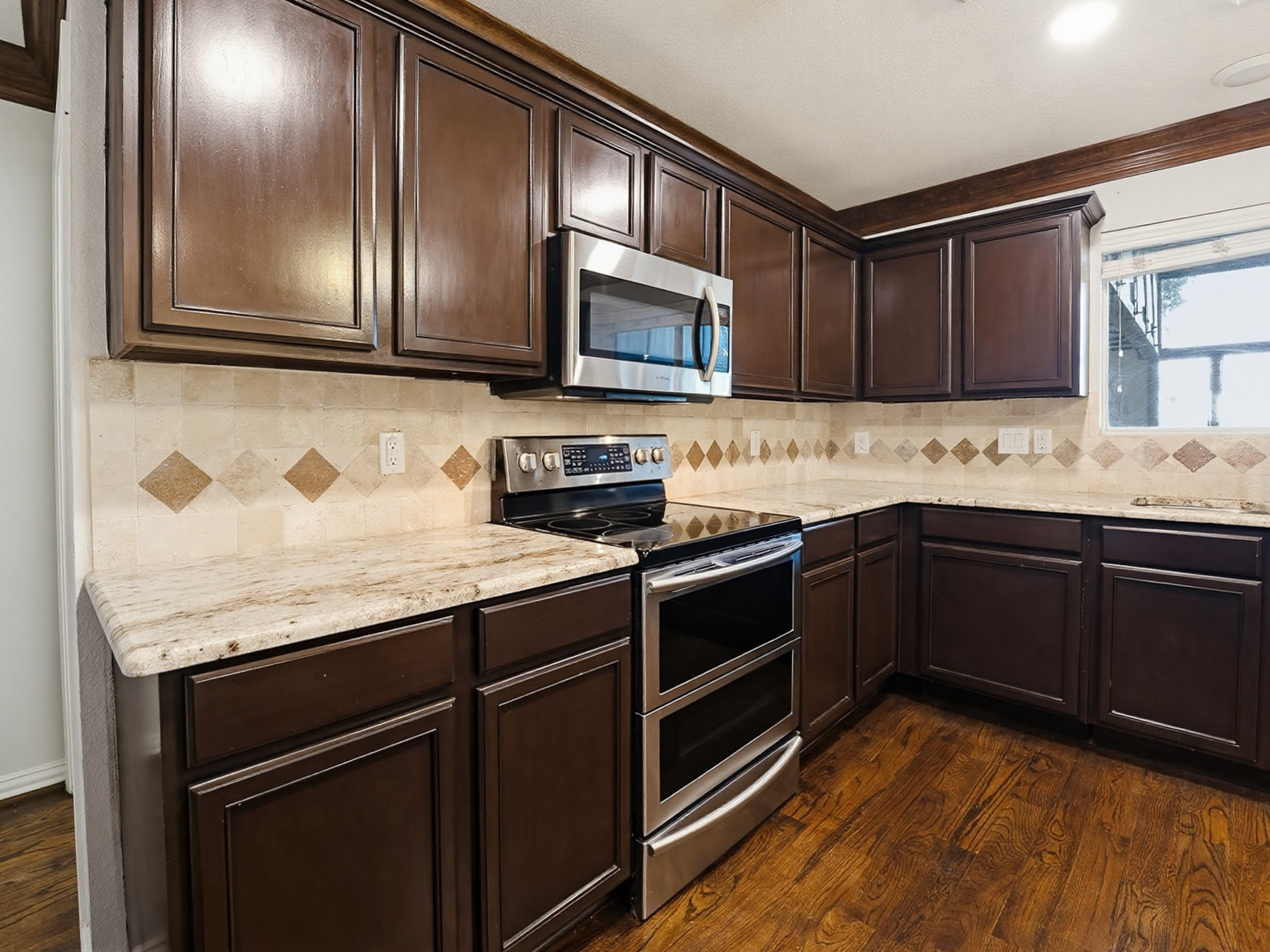 345 Chalkstone Drive Fort Worth TX 76131
