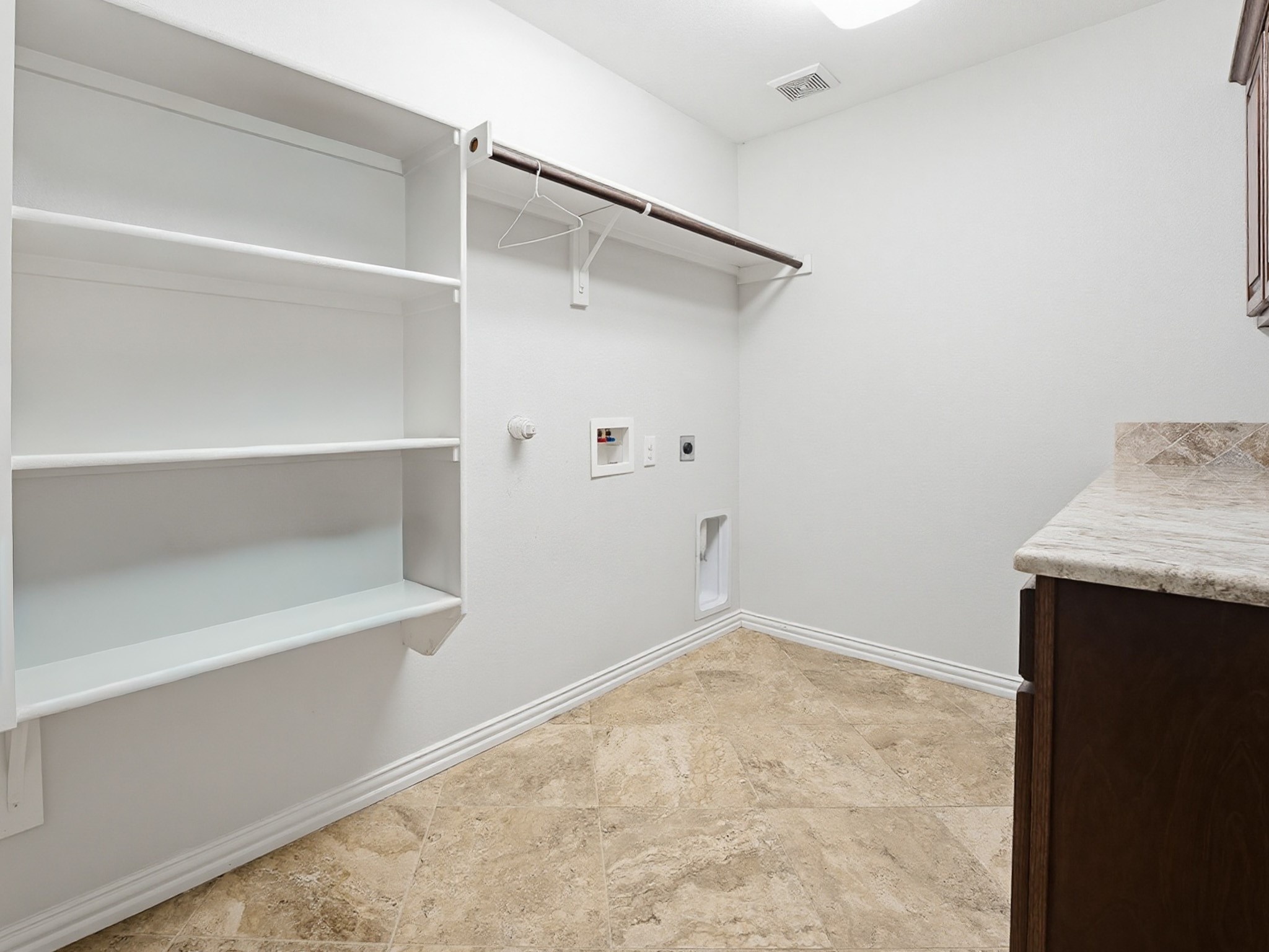 345 Chalkstone Drive Fort Worth TX 76131