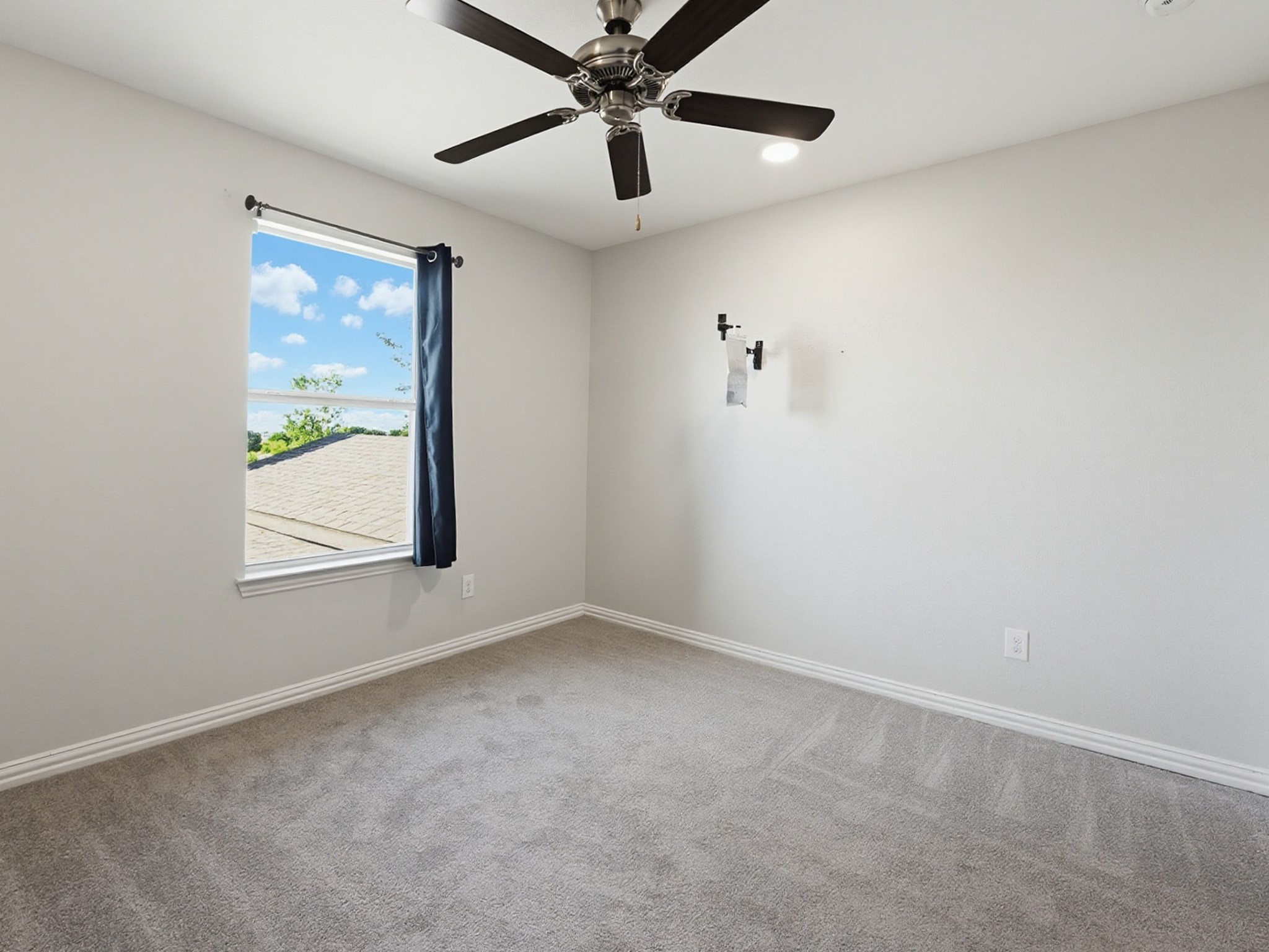 345 Chalkstone Drive Fort Worth TX 76131