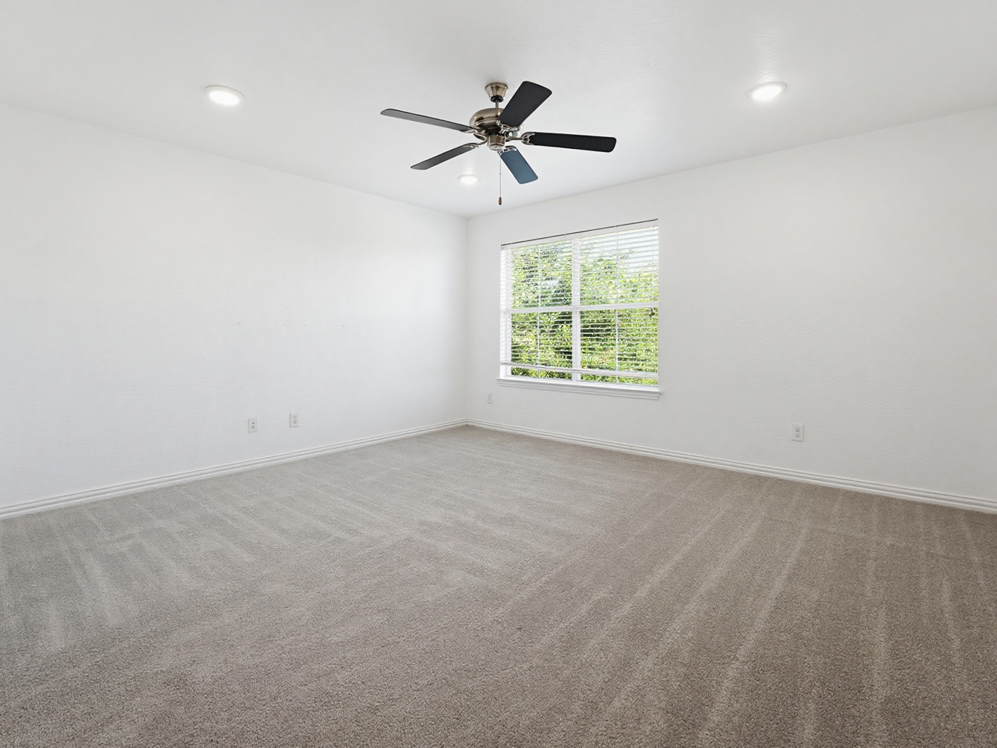 345 Chalkstone Drive Fort Worth TX 76131