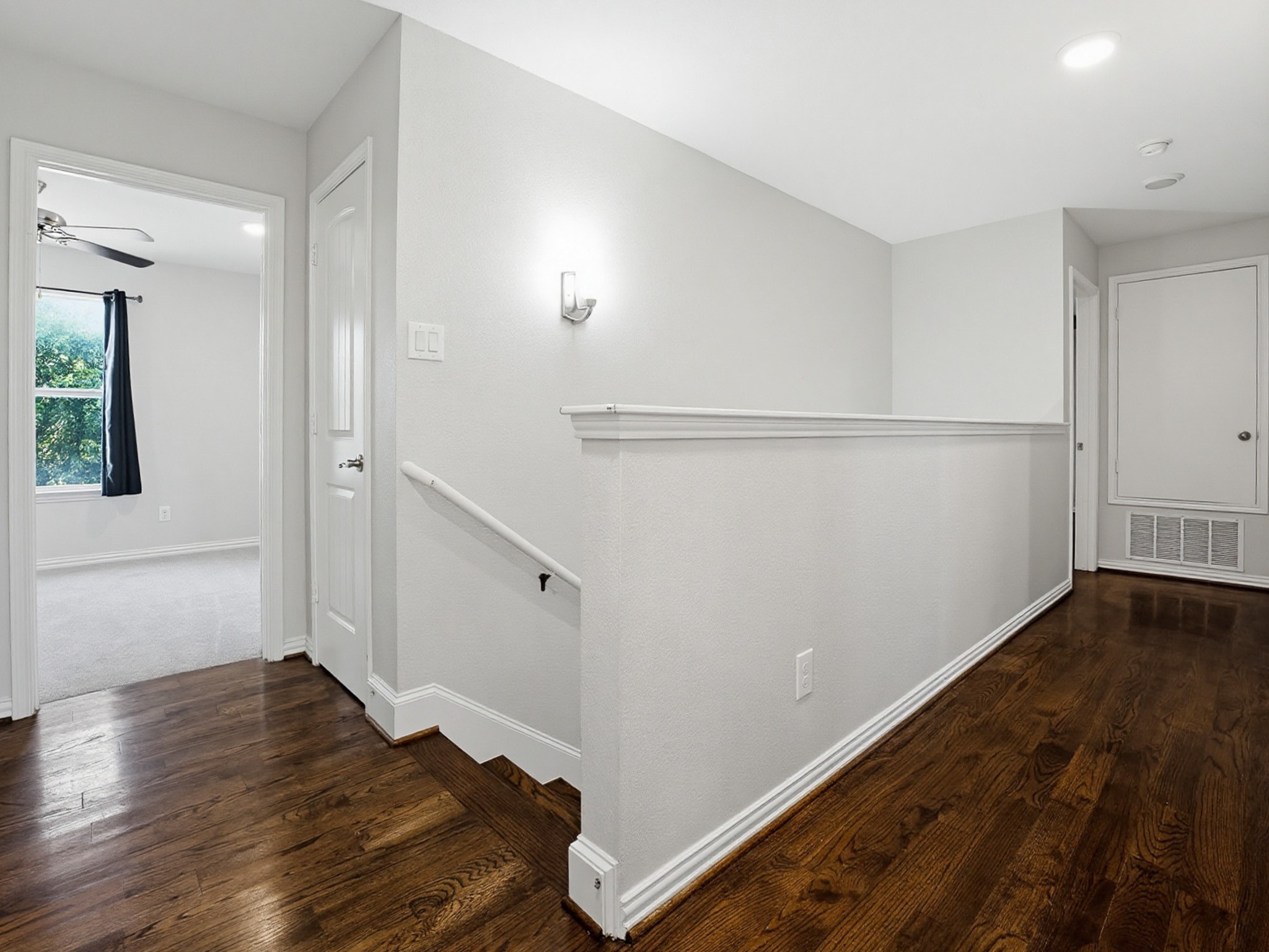 345 Chalkstone Drive Fort Worth TX 76131