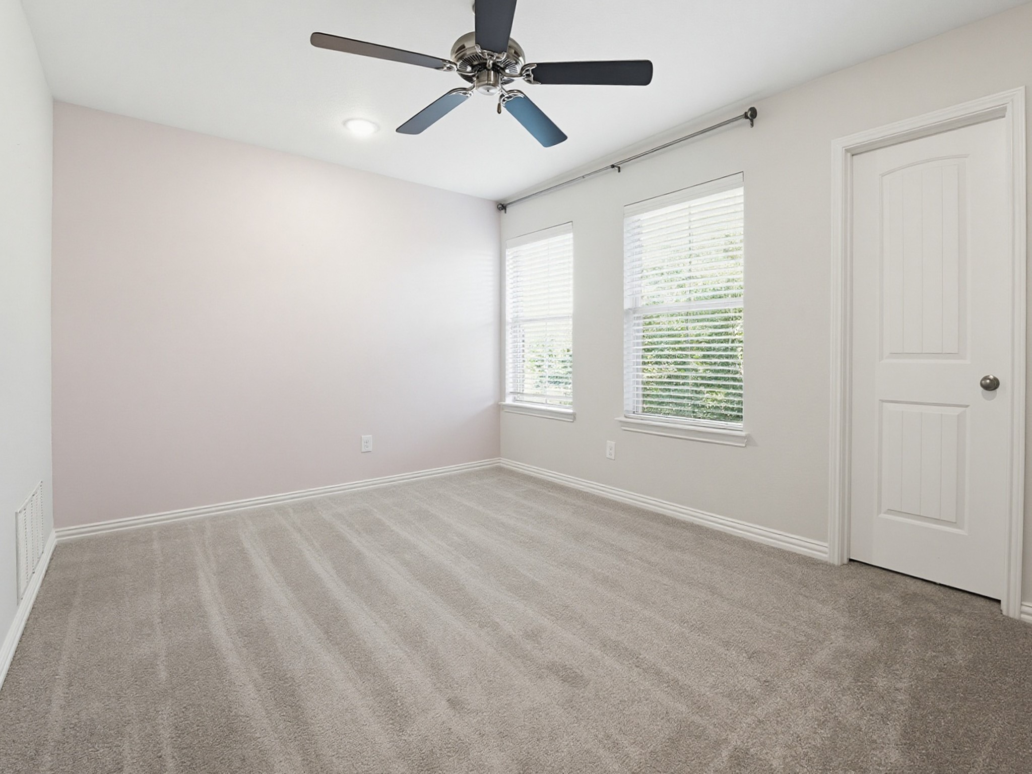 345 Chalkstone Drive Fort Worth TX 76131