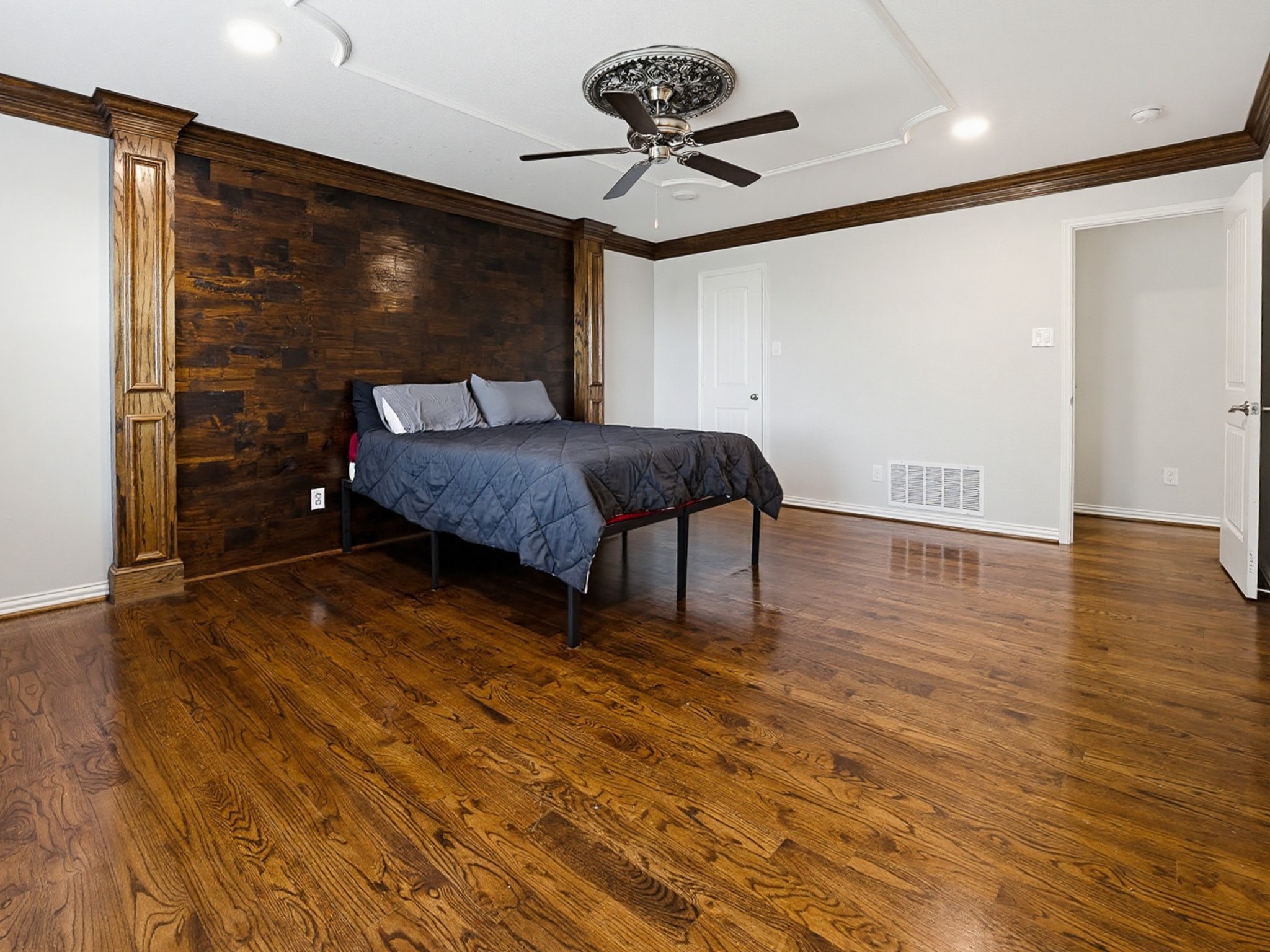 345 Chalkstone Drive Fort Worth TX 76131