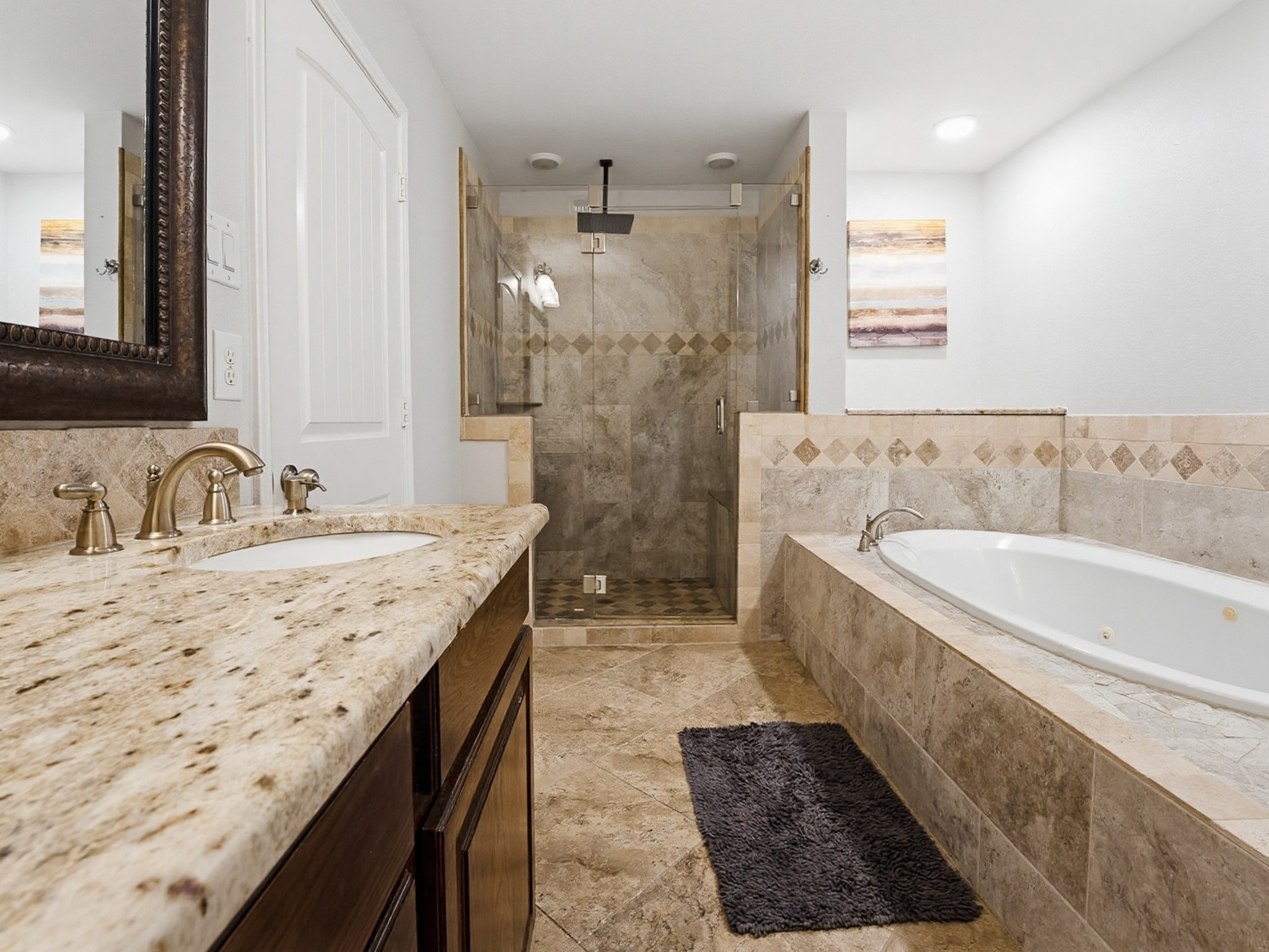 345 Chalkstone Drive Fort Worth TX 76131