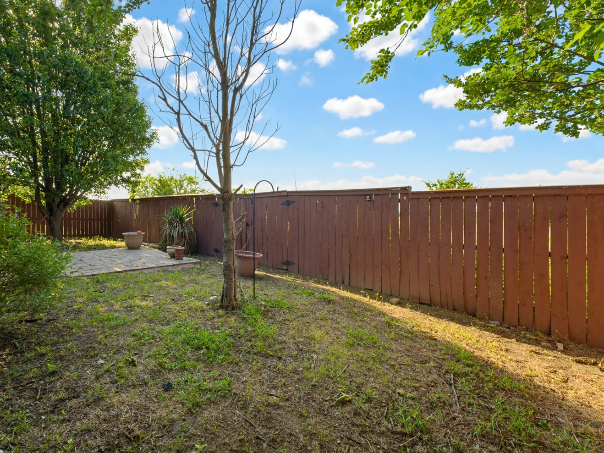 345 Chalkstone Drive Fort Worth TX 76131