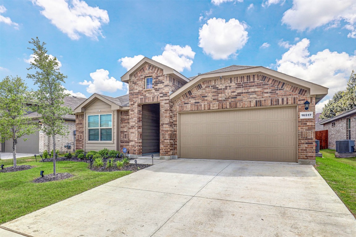16517 Milwaukee Street Justin TX 76247