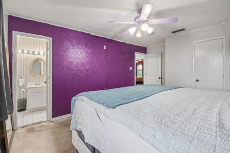 5300 Princess Court Lake Dallas TX 75065