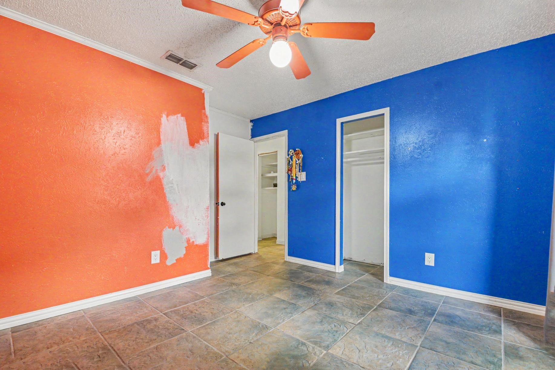 5300 Princess Court Lake Dallas TX 75065