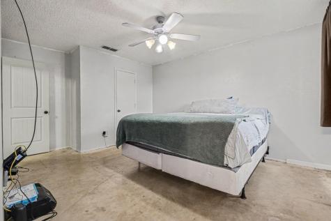 5300 Princess Court Lake Dallas TX 75065