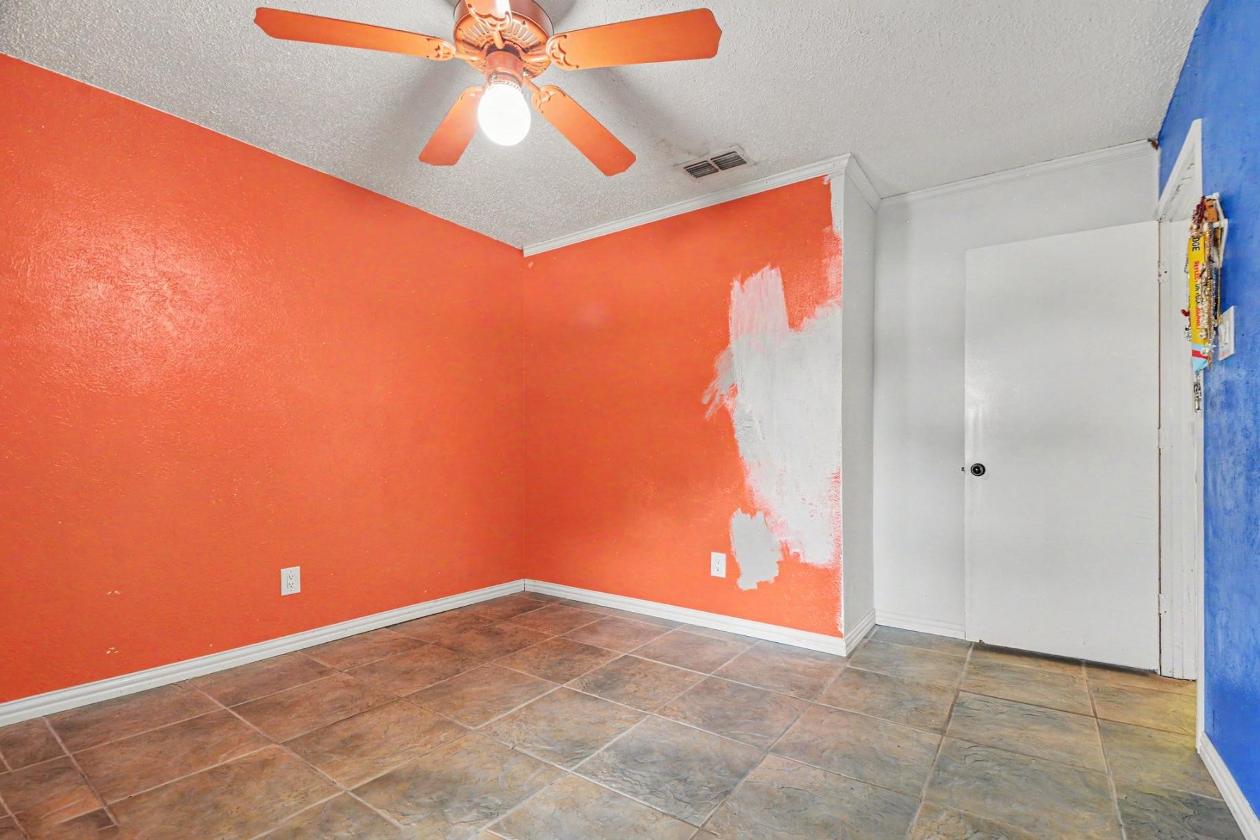 5300 Princess Court Lake Dallas TX 75065