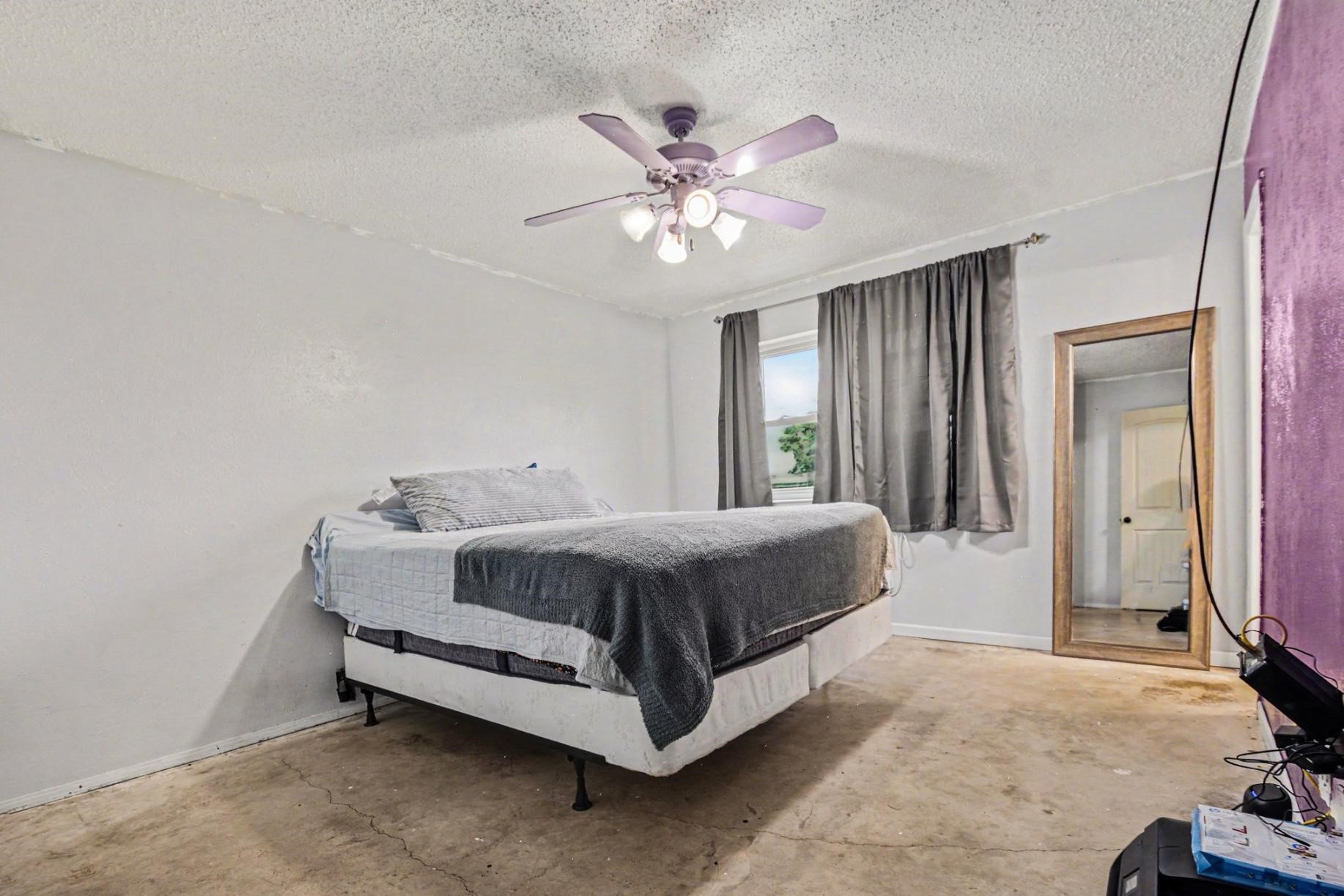 5300 Princess Court Lake Dallas TX 75065