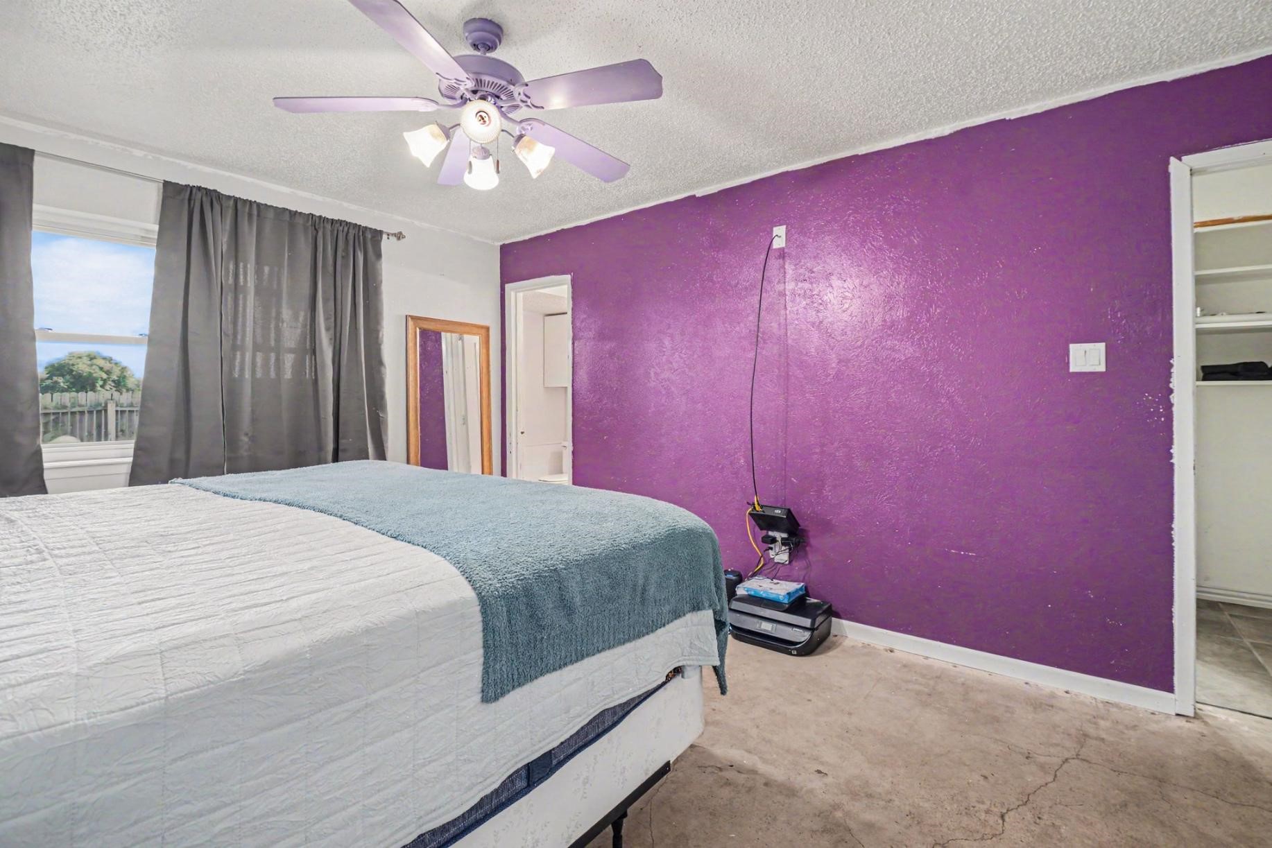 5300 Princess Court Lake Dallas TX 75065