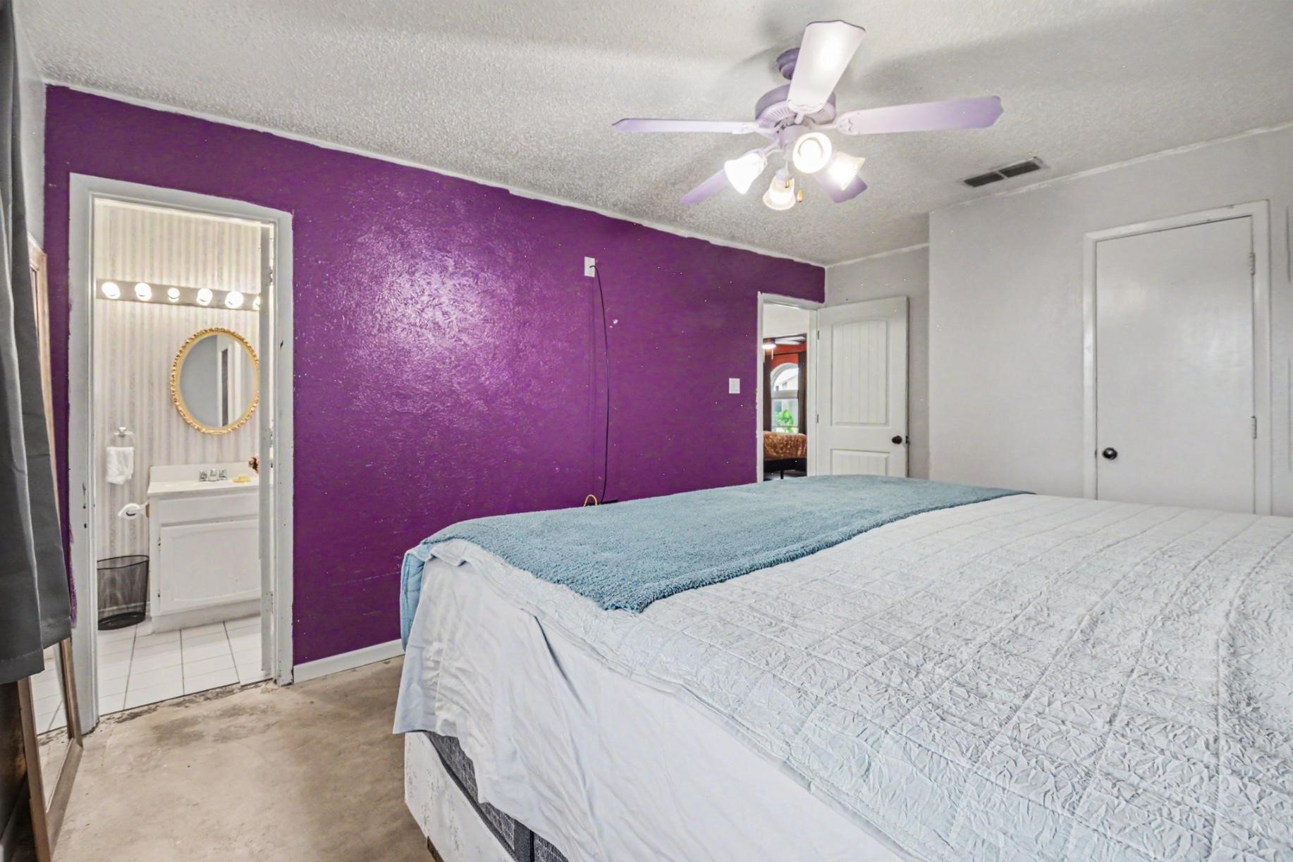 5300 Princess Court Lake Dallas TX 75065