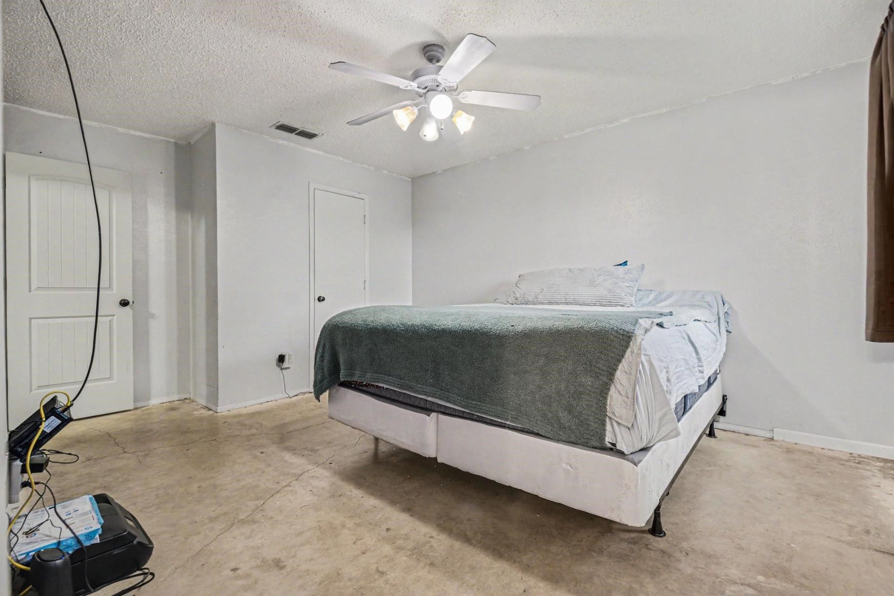 5300 Princess Court Lake Dallas TX 75065