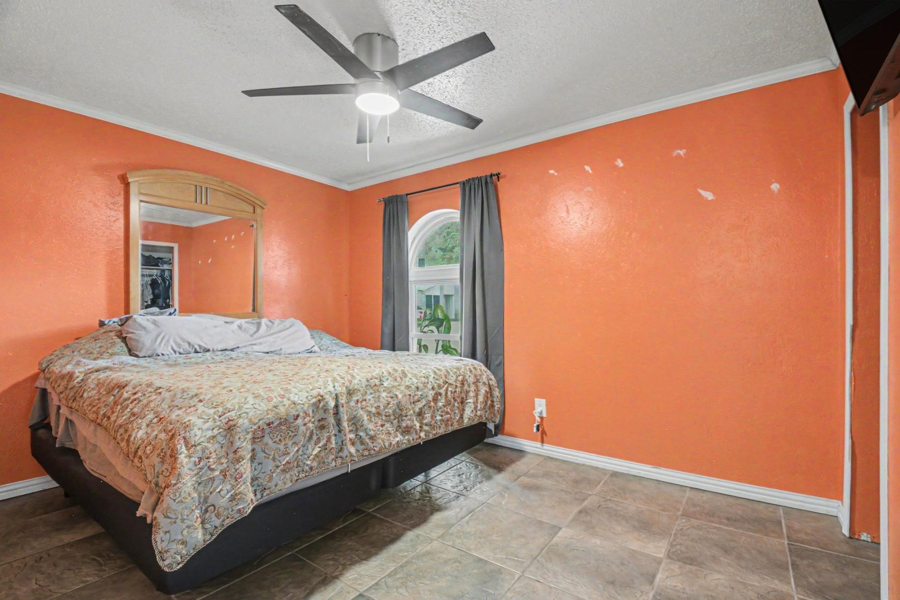 5300 Princess Court Lake Dallas TX 75065