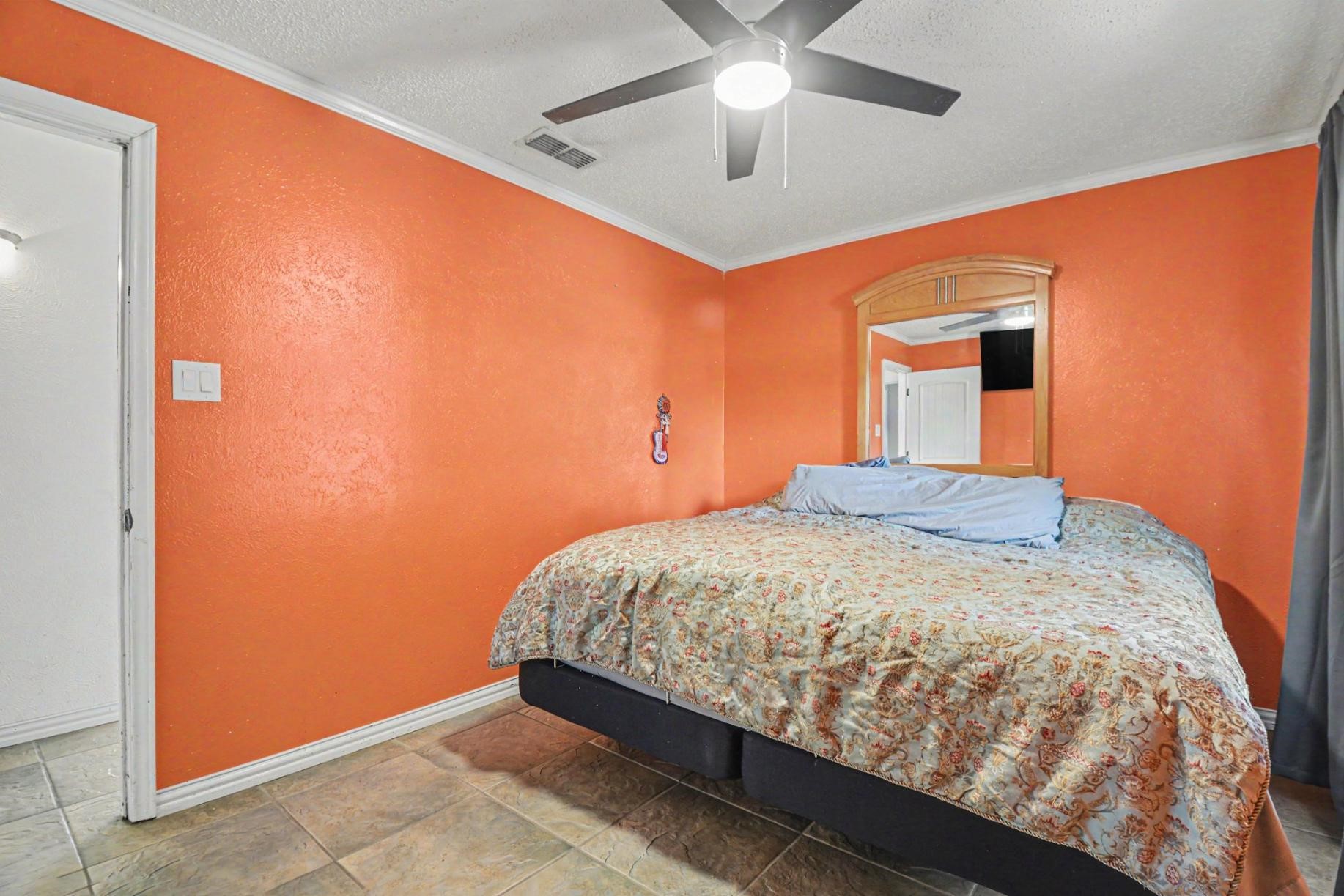5300 Princess Court Lake Dallas TX 75065