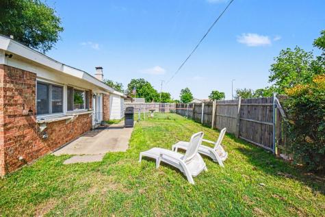 5300 Princess Court Lake Dallas TX 75065