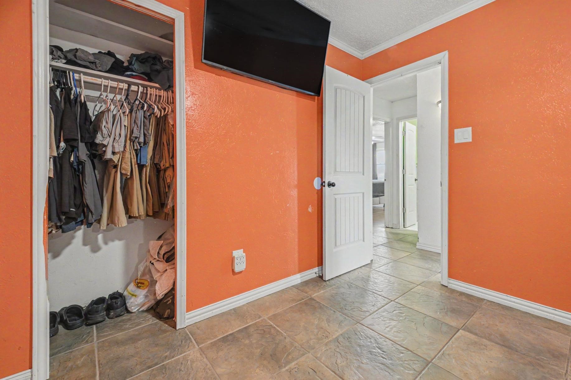 5300 Princess Court Lake Dallas TX 75065