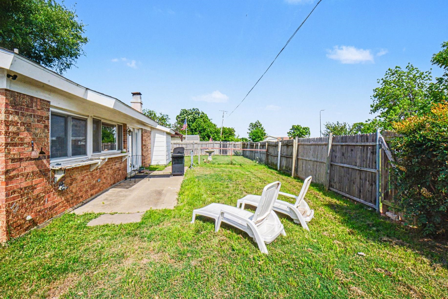 5300 Princess Court Lake Dallas TX 75065