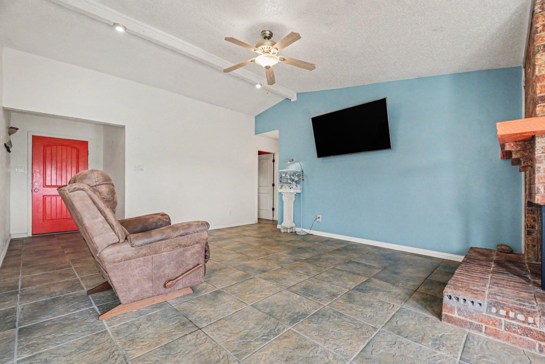 5300 Princess Court Lake Dallas TX 75065
