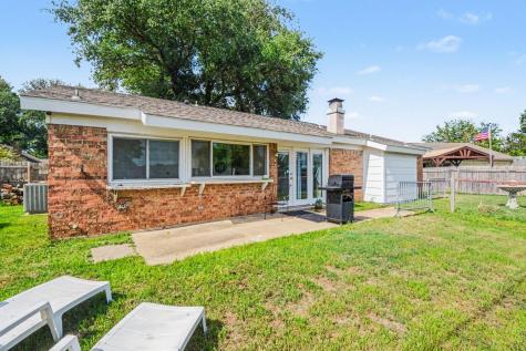 5300 Princess Court Lake Dallas TX 75065