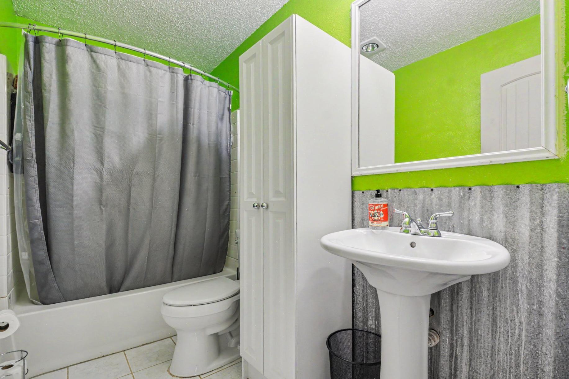 5300 Princess Court Lake Dallas TX 75065