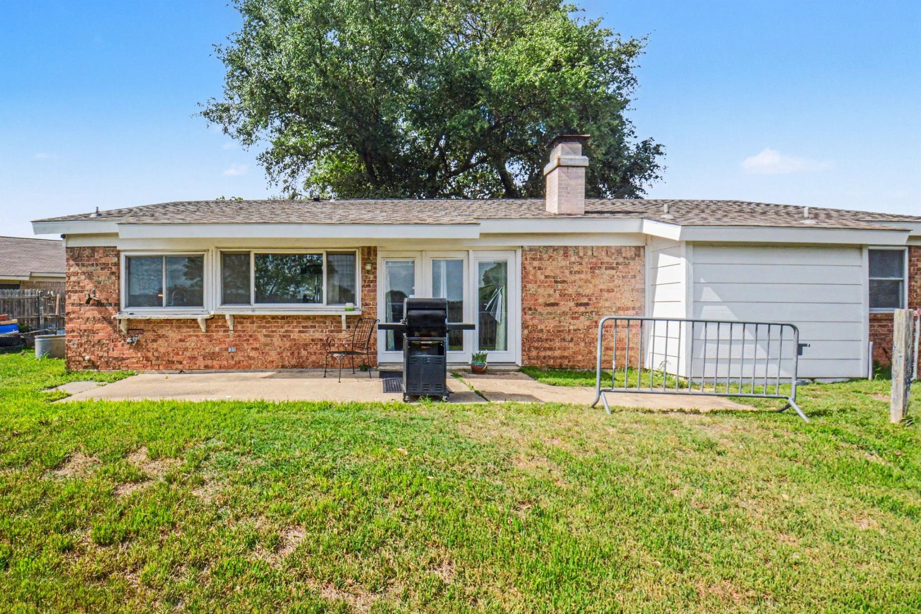 5300 Princess Court Lake Dallas TX 75065