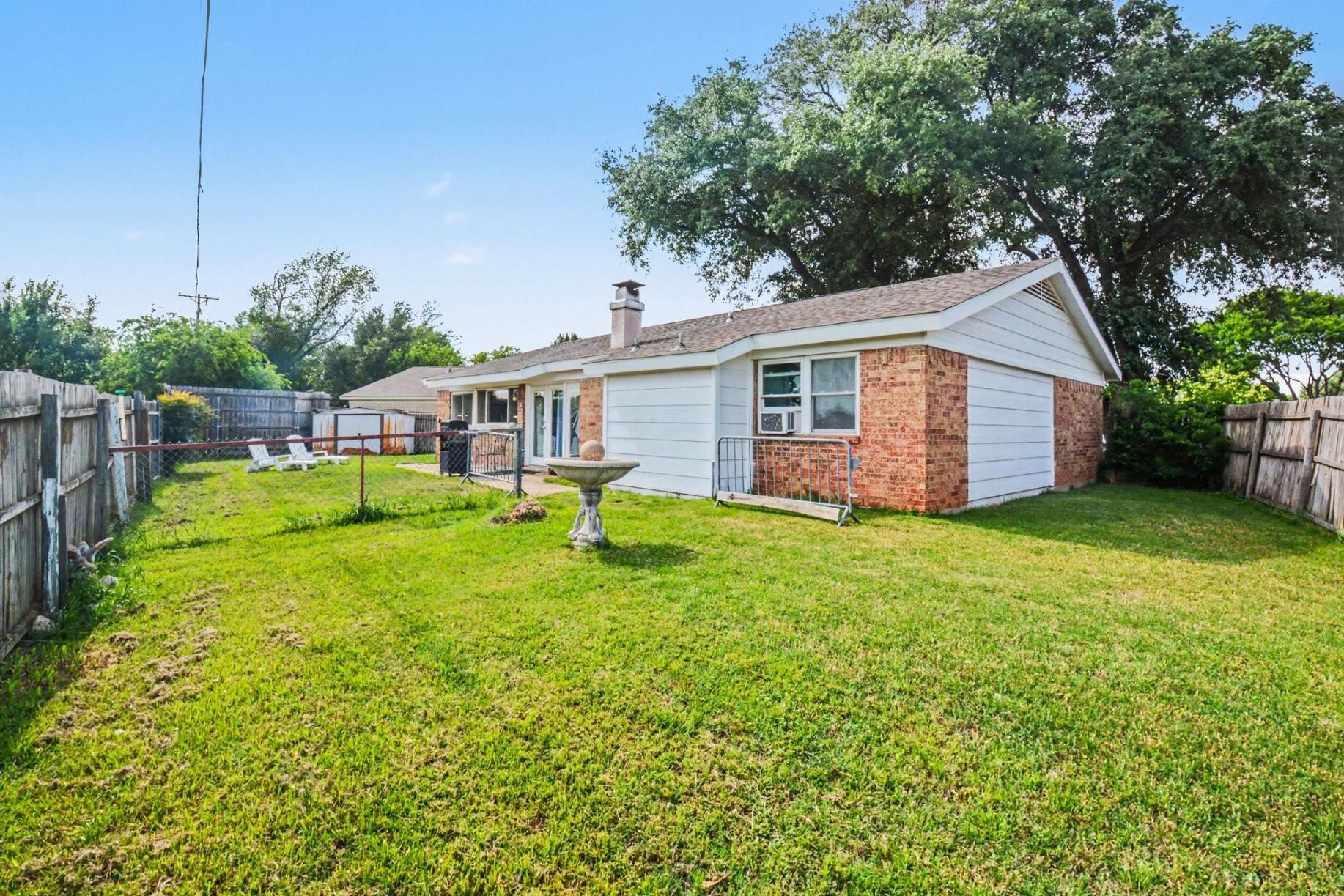 5300 Princess Court Lake Dallas TX 75065