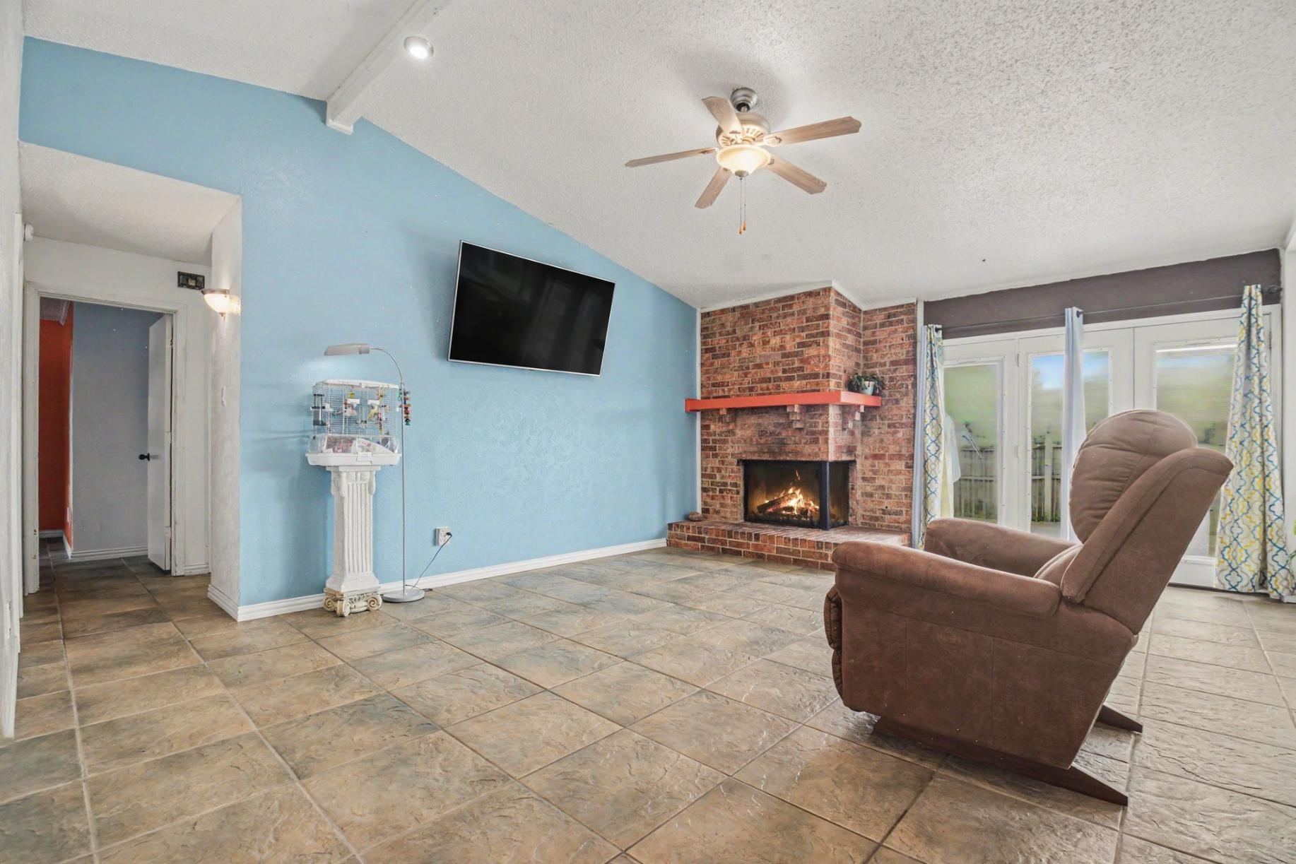 5300 Princess Court Lake Dallas TX 75065