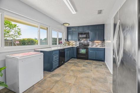 5300 Princess Court Lake Dallas TX 75065
