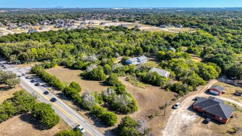 1922 W Pleasant Run Road DeSoto TX 75115