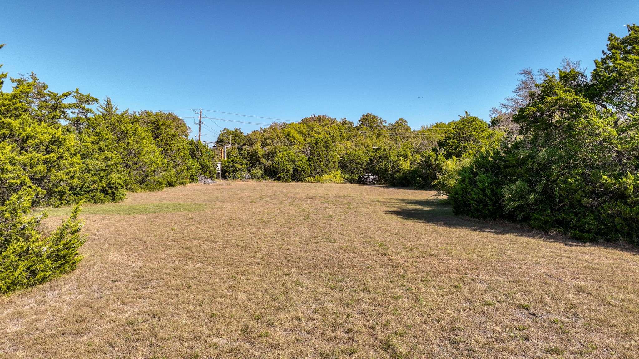1922 W Pleasant Run Road Desoto TX 75115