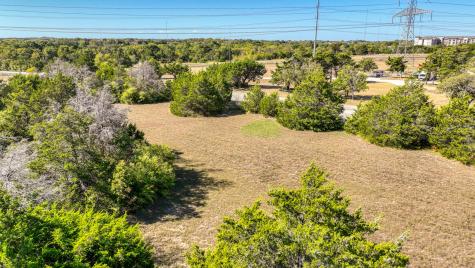1922 W Pleasant Run Road Desoto TX 75115