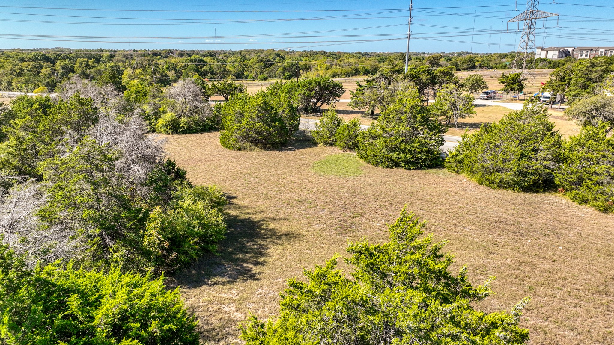 1922 W Pleasant Run Road Desoto TX 75115