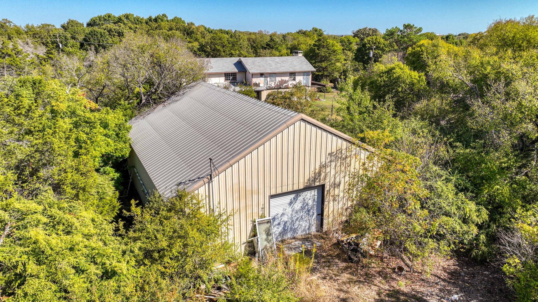 1922 W Pleasant Run Road Desoto TX 75115