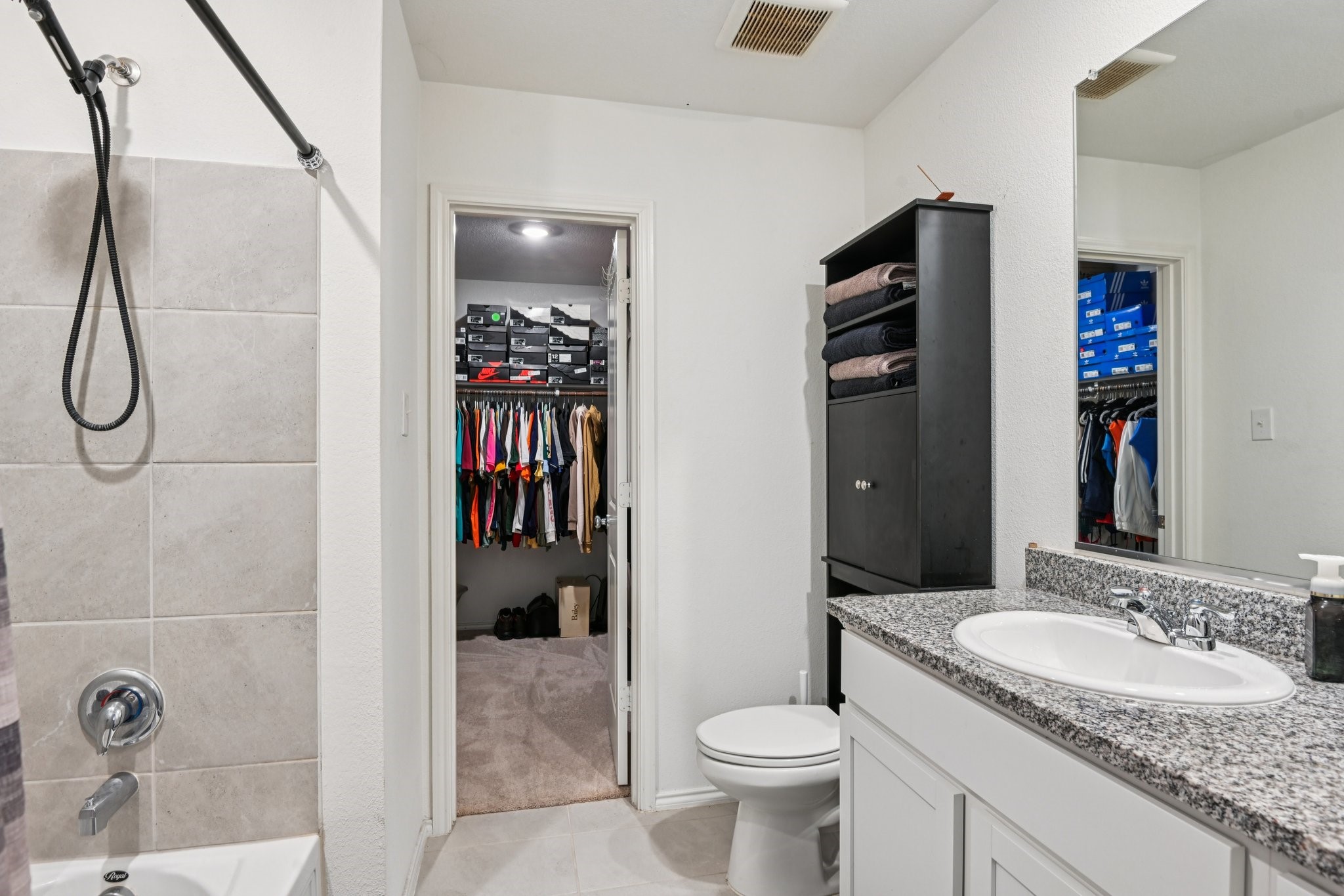3310 Beckwith Way Crandall TX 75114