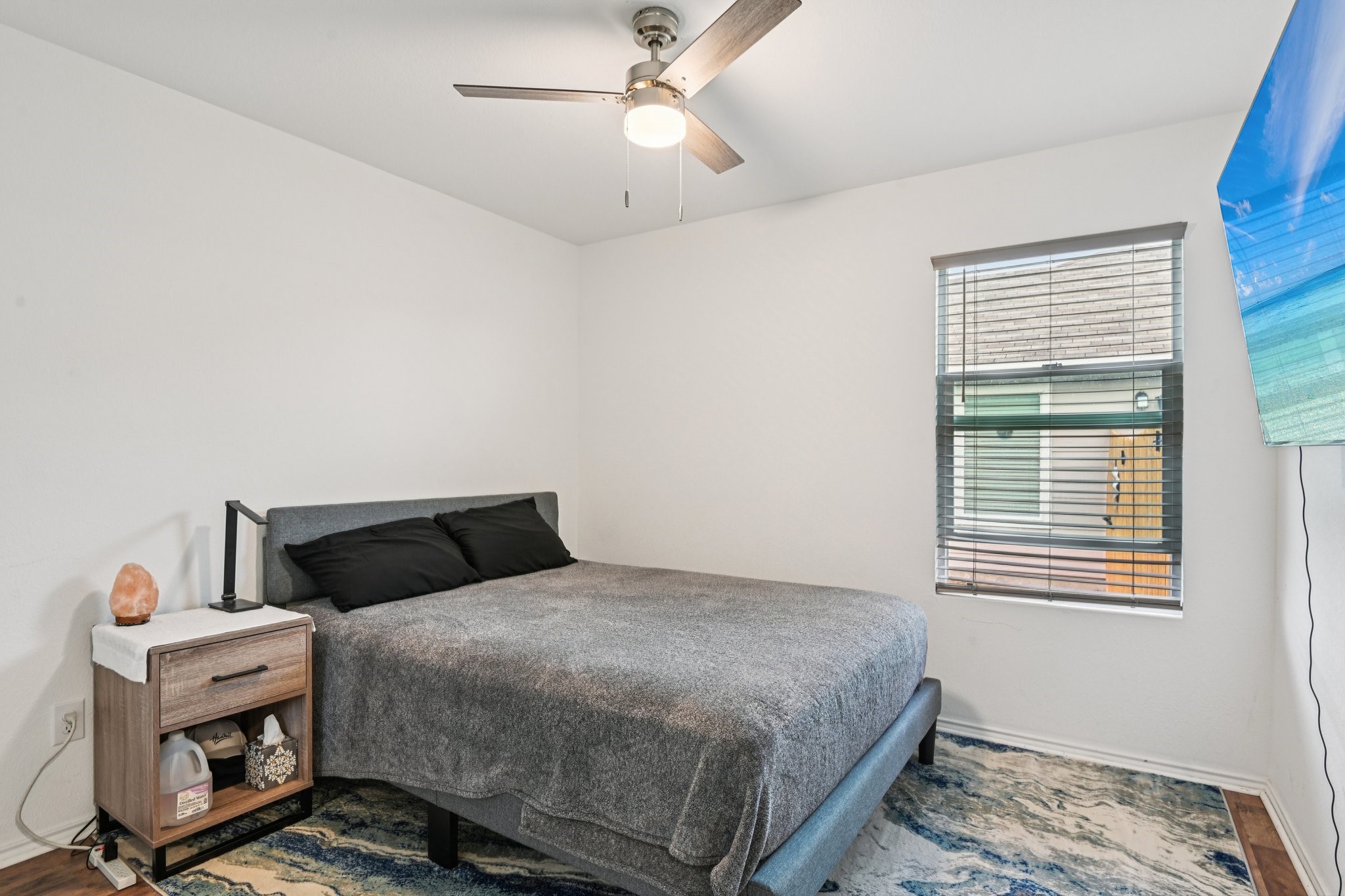 3310 Beckwith Way Crandall TX 75114